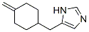 317338-58-2結(jié)構(gòu)式