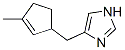 317339-15-4結(jié)構(gòu)式