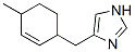317339-17-6結(jié)構(gòu)式
