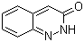 2H-cinnolin-3-one Structure,31777-46-5Structure