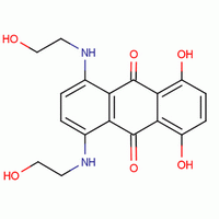 Disperse blue 7Structure,3179-90-6Structure Disperse blue 7 Structure,3179-90-6Structure
