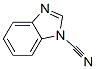 31892-41-8結(jié)構(gòu)式