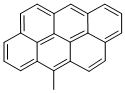 6-MethylanthanthreneStructure,31927-64-7Structure 6-Methylanthanthrene Structure,31927-64-7Structure