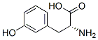 3-Hydroxy-D-Phenylalanine Structure,32140-49-1Structure