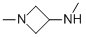 N,1-dimethylazetidin-3-amine hydrochloride Structure,321890-38-4Structure