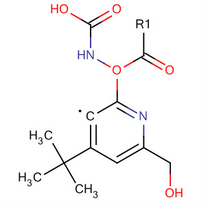 Tert-butyl 6-(hydroxymethyl)pyridin-3-ylcarbamateStructure,323578-38-7Structure Tert-butyl 6-(hydroxymethyl)pyridin-3-ylcarbamate Structure,323578-38-7Structure
