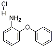 (S)-phenoxybenzamine hydrochlorideStructure,32378-29-3Structure (S)-phenoxybenzamine hydrochloride Structure,32378-29-3Structure