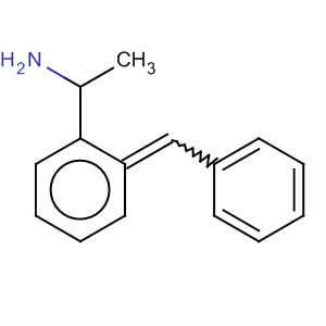 N-亞芐基苯乙胺結構式_3240-95-7結構式