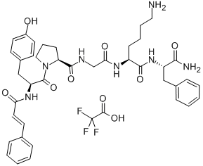 TCY-NH2Structure,327177-34-4Structure TCY-NH2 Structure,327177-34-4Structure