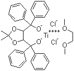 (4R,5r)-(-)-2,2-二甲基-alpha,alpha,alpha,alpha-四苯基-1,3-二氧戊環(huán)-4,5-d結(jié)構(gòu)式_328123-04-2結(jié)構(gòu)式