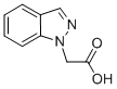 1H-[1,2,3]triazole-4-carbaldehyde Structure,32829-25-7Structure