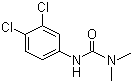 DiuronStructure,330-54-1Structure Diuron Structure,330-54-1Structure
