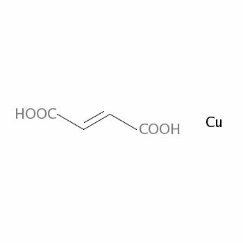 Copper(1+) (2e)-3-carboxyacrylateStructure,33010-91-2Structure Copper(1+) (2e)-3-carboxyacrylate Structure,33010-91-2Structure