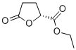 (R)-(-)-γ-ethoxycarbonyl-γ-butyrolactoneStructure,33019-03-3Structure (R)-(-)-γ-ethoxycarbonyl-γ-butyrolactone Structure,33019-03-3Structure