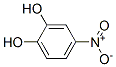 3,4-Dihydroxy-1-nitrobenzeneStructure,3316-09-4Structure 3,4-Dihydroxy-1-nitrobenzene Structure,3316-09-4Structure