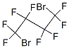 1,4-DibromooctafluorobutaneStructure,335-48-8Structure 1,4-Dibromooctafluorobutane Structure,335-48-8Structure