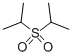 Isopropyl sulfone Structure,3359-70-4Structure
