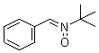N-tert-butyl-α-phenylnitroneStructure,3376-24-7Structure N-tert-butyl-α-phenylnitrone Structure,3376-24-7Structure