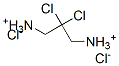 (Dichloromethylene)dimethylammonium chloride Structure,33842-02-3Structure