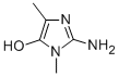 339345-76-5結(jié)構(gòu)式