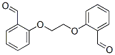 4,4-EthanediyldioxydibenzaldhydeStructure,34074-28-7Structure 4,4-Ethanediyldioxydibenzaldhyde Structure,34074-28-7Structure