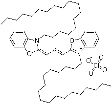 DioStructure,34215-57-1Structure Dio Structure,34215-57-1Structure
