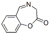 1,4-Benzoxazepin-2(3h)-oneStructure,342617-25-8Structure 1,4-Benzoxazepin-2(3h)-one Structure,342617-25-8Structure