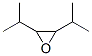 2,3-雙(1-甲基乙基)-環(huán)氧乙烷結(jié)構(gòu)式_343268-81-5結(jié)構(gòu)式