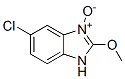 343332-47-8結(jié)構(gòu)式