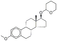 3-O-methyl 17alpha-estradiolStructure,3434-76-2Structure 3-O-methyl 17alpha-estradiol Structure,3434-76-2Structure