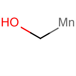 Manganese glycerophosphateStructure,34346-59-3Structure Manganese glycerophosphate Structure,34346-59-3Structure