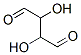 2,3-DihydroxybutanedialStructure,34361-91-6Structure 2,3-Dihydroxybutanedial Structure,34361-91-6Structure