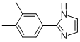 343771-00-6結(jié)構(gòu)式