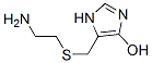 343865-20-3結(jié)構(gòu)式