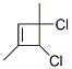 Cyclobutene,3,4-dichloro-1,3-dimethyl-(9ci)Structure,344241-61-8Structure Cyclobutene,3,4-dichloro-1,3-dimethyl-(9ci) Structure,344241-61-8Structure