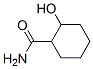 Cyclohexanecarboxamide,2-hydroxy-(9ci)Structure,344250-00-6Structure Cyclohexanecarboxamide,2-hydroxy-(9ci) Structure,344250-00-6Structure