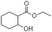 Ethyl 2-hydroxycyclohexanecarboxylateStructure,3444-72-2Structure Ethyl 2-hydroxycyclohexanecarboxylate Structure,3444-72-2Structure