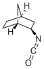 Exo-2-norbornylisocyanateStructure,344585-18-8Structure Exo-2-norbornylisocyanate Structure,344585-18-8Structure