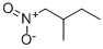1-Nitro-2-methylbutaneStructure,3457-57-6Structure 1-Nitro-2-methylbutane Structure,3457-57-6Structure
