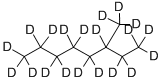 (±)-3-methyloctane-d20Structure,345909-08-2Structure (±)-3-methyloctane-d20 Structure,345909-08-2Structure