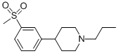 346688-38-8結(jié)構(gòu)式