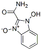 34759-67-6結(jié)構(gòu)式