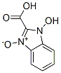 34759-73-4結(jié)構(gòu)式