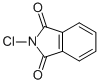 N-Chlorophthalimide Structure,3481-09-2Structure