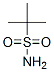 Tert-ButylsulfonamideStructure,34813-49-5Structure Tert-Butylsulfonamide Structure,34813-49-5Structure
