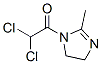 349142-57-0結(jié)構(gòu)式