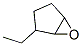 2-乙基-6-噁雙環(huán)[3.1.0]己烷結(jié)構(gòu)式_349654-71-3結(jié)構(gòu)式