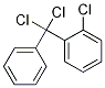2-Chlorophenyl-phenyl-dichloromethaneStructure,3509-85-1Structure 2-Chlorophenyl-phenyl-dichloromethane Structure,3509-85-1Structure