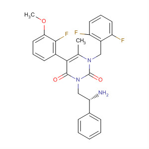 Nbi-42902Structure,352290-60-9Structure Nbi-42902 Structure,352290-60-9Structure