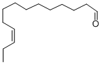 Z-11-十四醛結(jié)構(gòu)式_35237-64-0結(jié)構(gòu)式